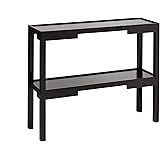 CAGÜ - ZEITLOS ELEGANTE GARDEROBE mit SITZBANK [JOSEPHINE] mit 2