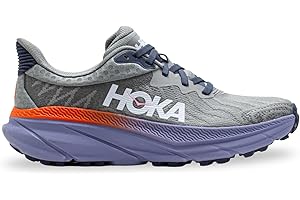 HOKA Women's Clifton 9 Running Shoes