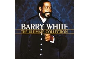 Ultimate Collection