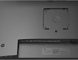 LG 27BA650 Monitor 27 Inch FHD IPS 100Hz USB-C HDMI DP Built-in KVM view 8