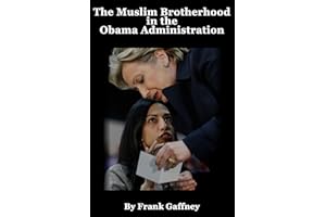 The Muslim Brotherhood in the Obama Administration