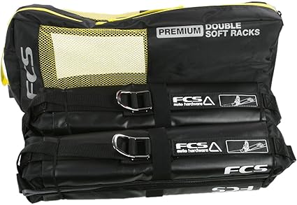 coolcabanas anaconda