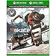 Skate 3 - Xbox 360