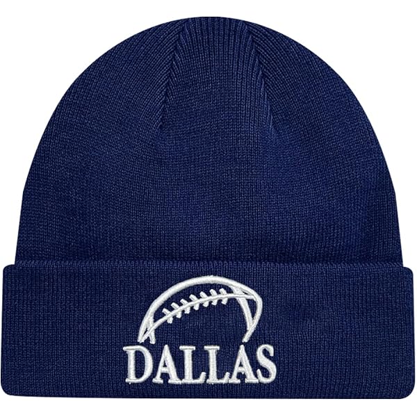 USmania Channel Islands National Park Embroidered Beanie  display picture 2
