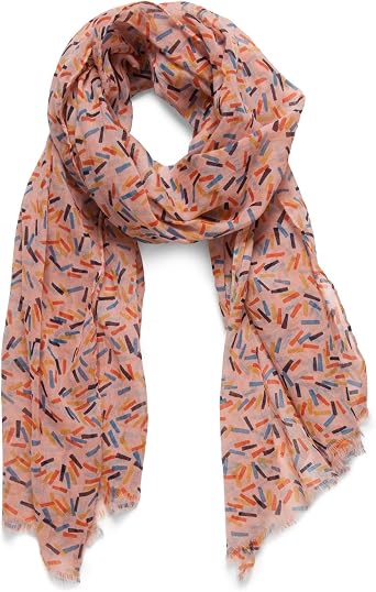 Monoprix Kids Cheche Candide Enfant Taille Tu Couleur Rose Amazon Fr Vetements Et Accessoires
