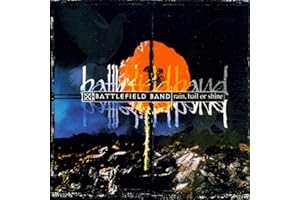 UNIVERSAL MUSIC GROUP Rain, Hail Or Shine