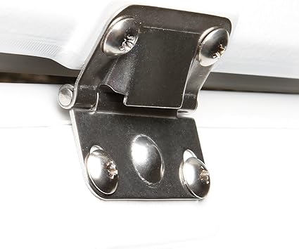 coleman coastal xtreme 120