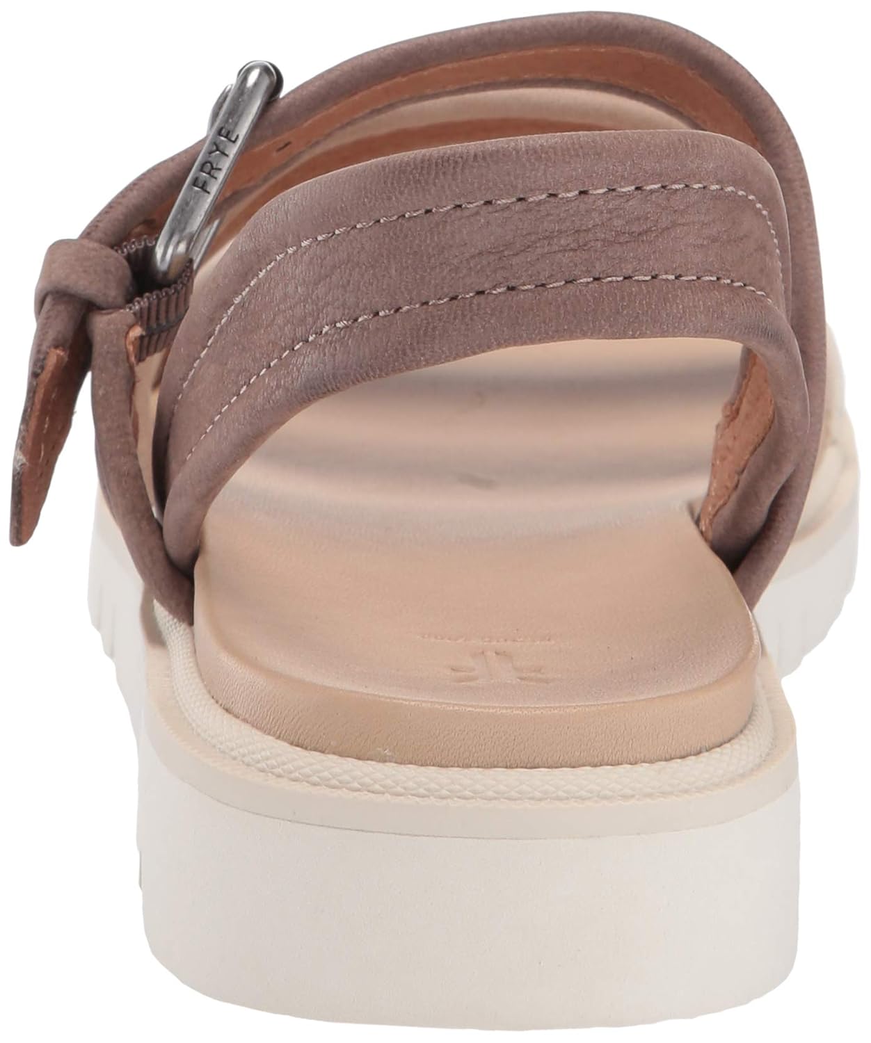 frye mila strappy sandal