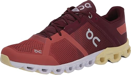 on running cloudflow