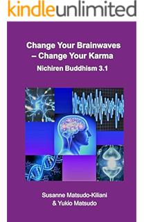 The Buddha In Daily Life An Introduction To The Buddhism Of