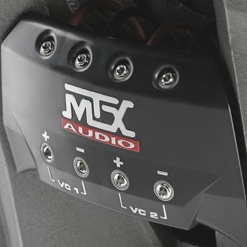 jackhammer subwoofer 32