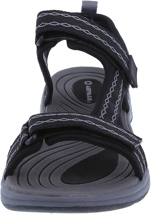 airwalk yoga sandals