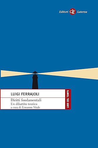 Download Diritti fondamentali: Un dibattito teorico (Italian Edition) PDF