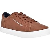 Tommy Hilfiger Ribby