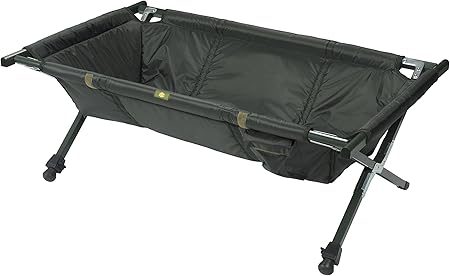 Carp cradle amazon Clearance