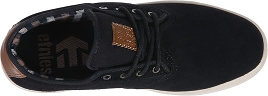 etnies jameson slw