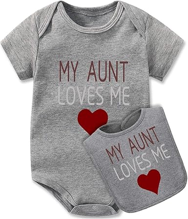 boy girl twin coming home outfits