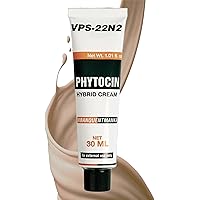 Amazon.com: VQM Phytocin Cream, Moisturizer Face Cream