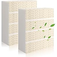 1043 Super Wick Humidifier Filter for AirCare Essick EP9 EP9R EP9500 EP9800 EP9700 826000 826800 831000 821000 821001 Humidif