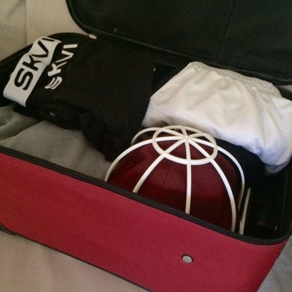 Como hacer un perchero para gorras | Percheros de pared, percheros de