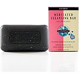 clear essence fade cream extra strength