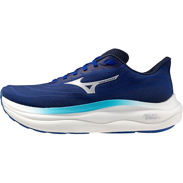Amazon.com: Mizuno 9-Spike® Ambition 3 Low Men's Metal Baseball