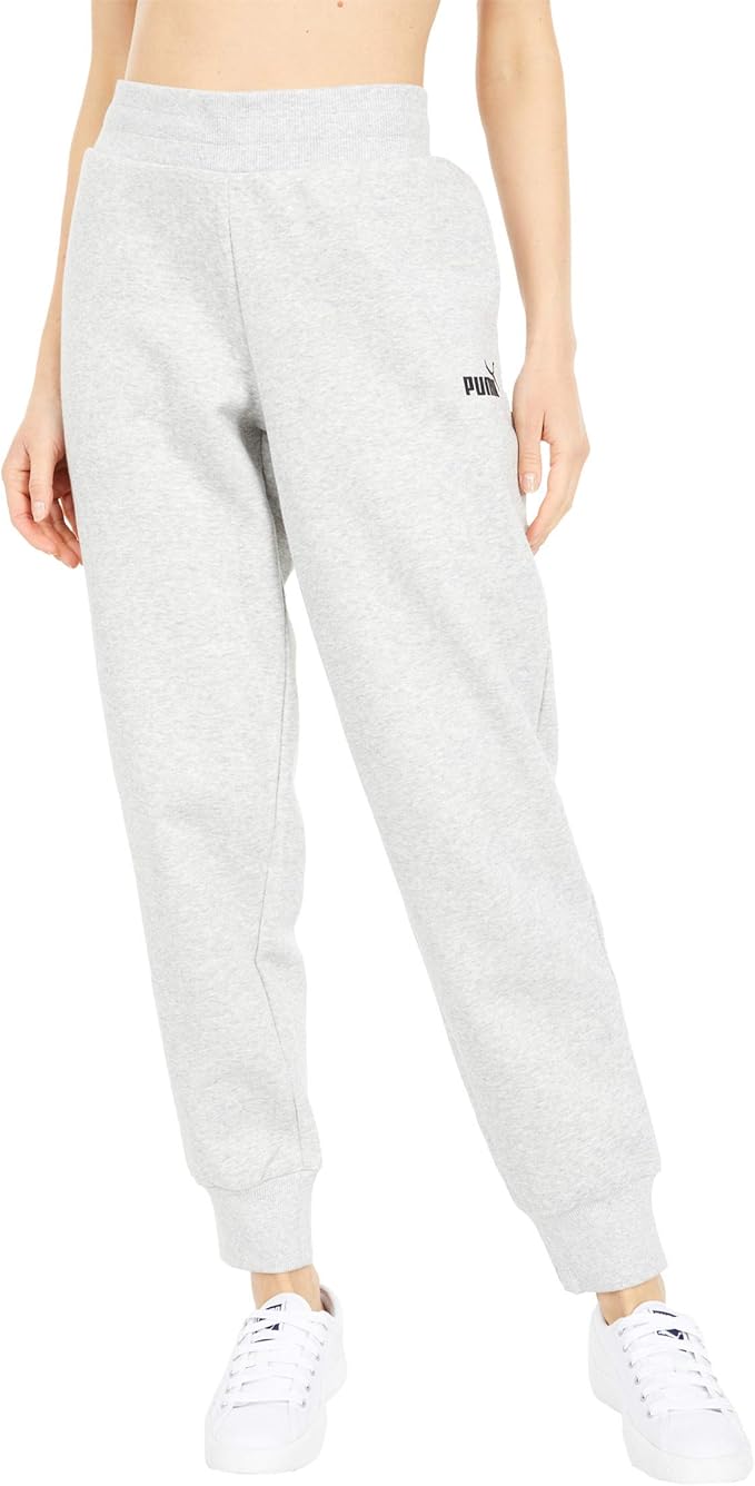 puma ladies sweatpants