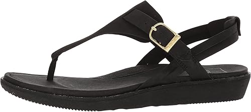 teva encanta thong sandal
