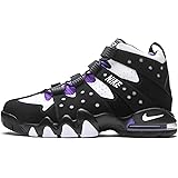 air max cb2