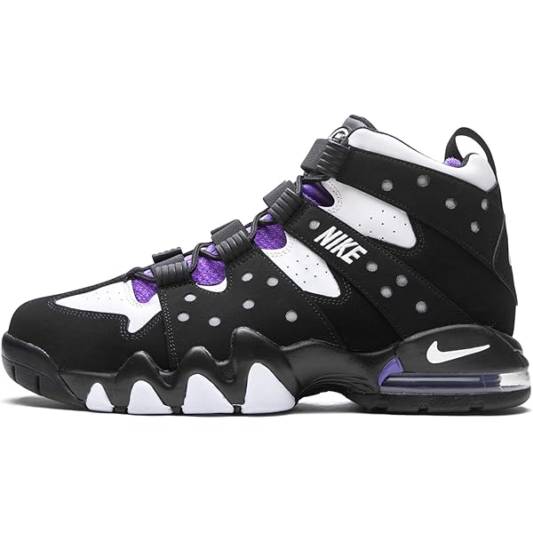 nike air max 2 cb 94 2021