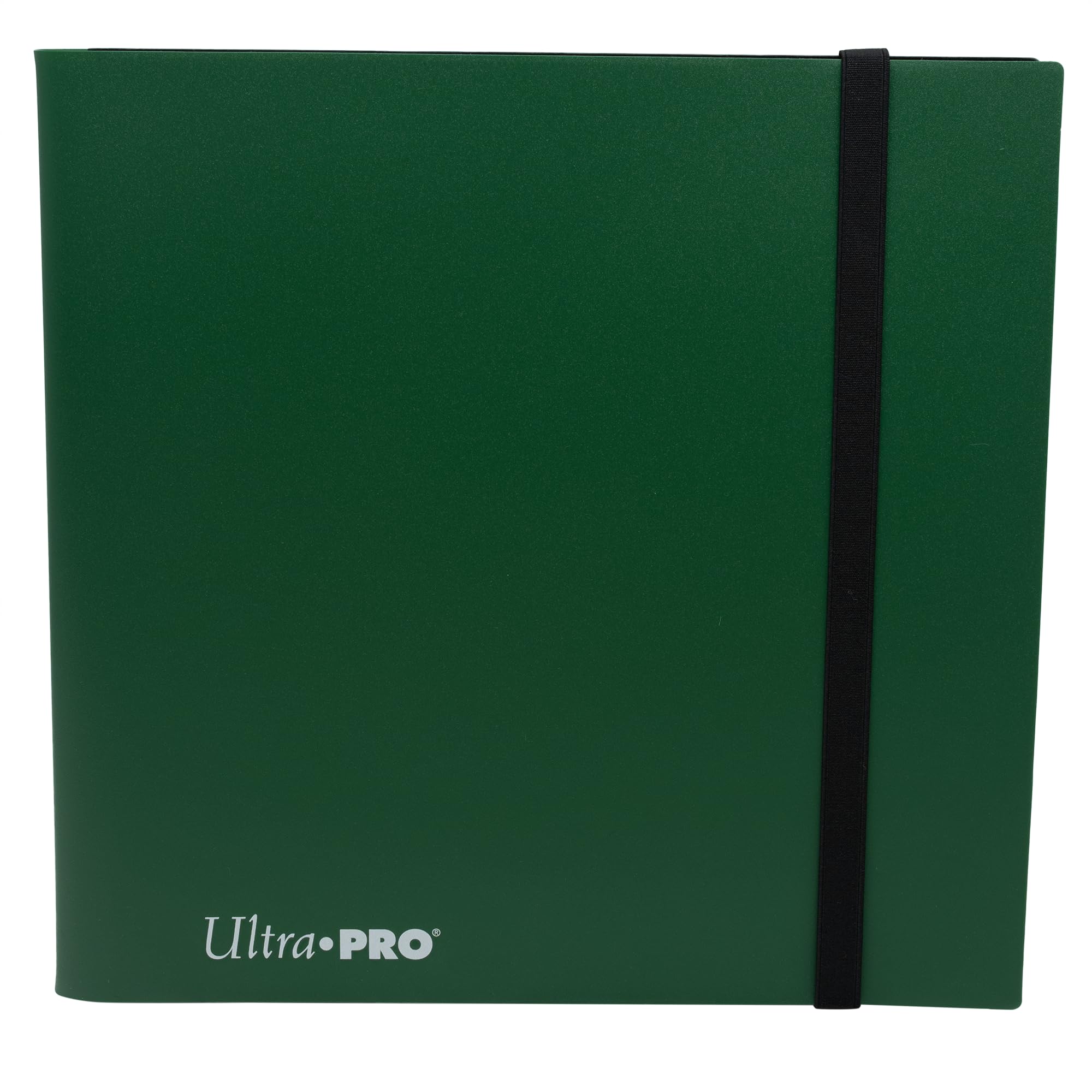 Ultra Pro 16150