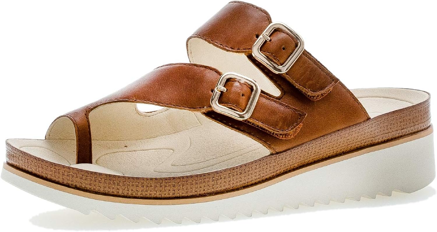 asics professional ff