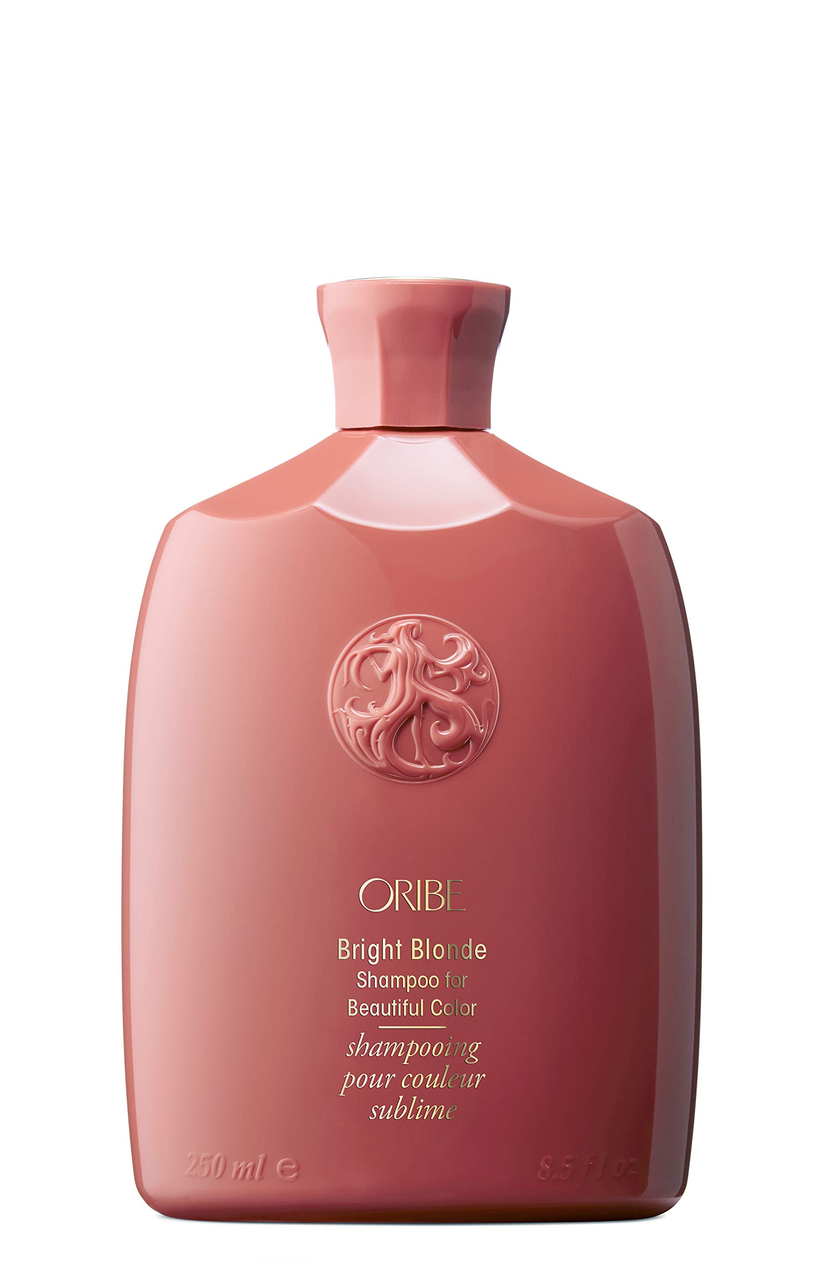 ORIBE Bright Blonde Shampoo For Beautiful Color 250 ml