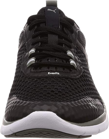 puma flexracer v2 pro