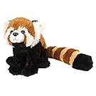 Wild Republic 30cm Cuddlekins Red Panda