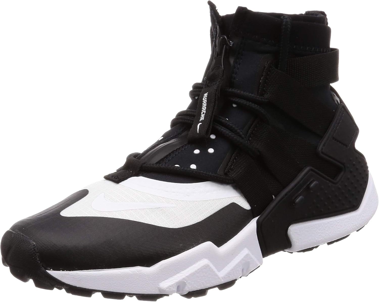 nike huarache gripp mens