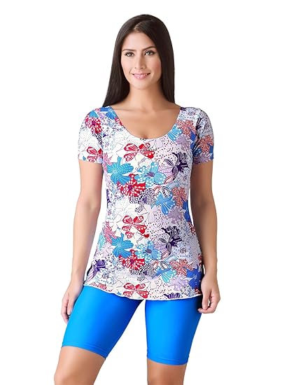 lobster swimwear website