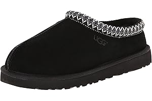 UGG Women's Tasman Slipper