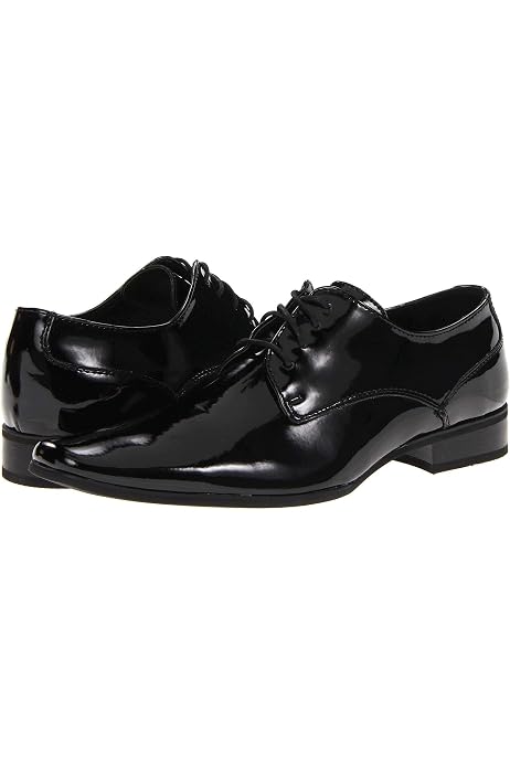 Calvin Klein Men's Brodie Loafers 