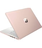 Amazon.com: HP 14-dq0002dx Laptop Intel Celeron N4020 4GB DDR4