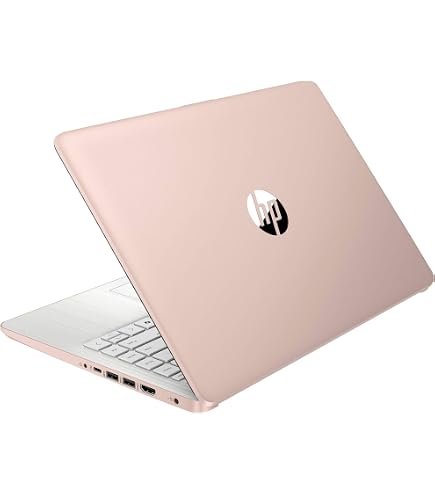 Amazon.com: HP ProBook 430 G7 13.3