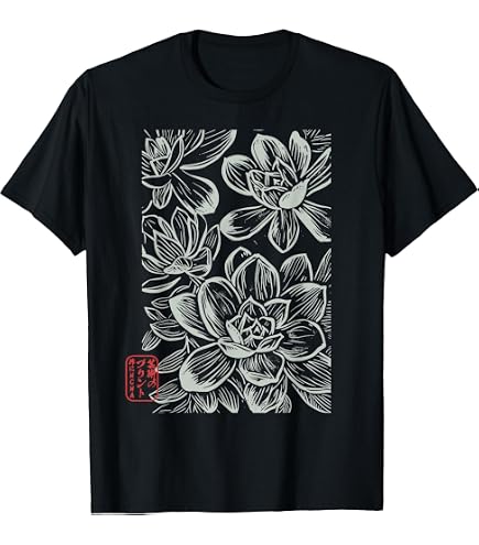 Amazon.com: Japanese Spider Lily Soft Grunge Anime Aesthetic