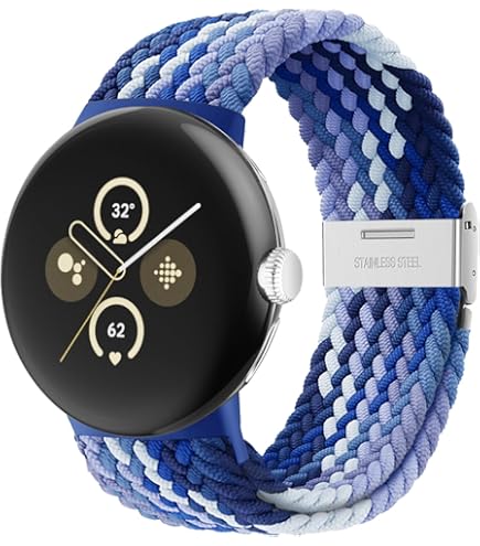 Amazon.com: Google Pixel Watch LTE Smartwatch Compatible Amazon.com: Google Pixel Watch LTE Smartwatch Compatible