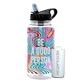 Epic Nalgene OG
