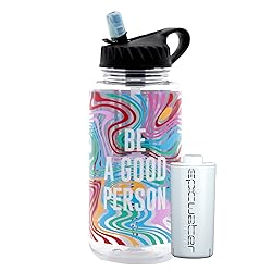 Epic Nalgene OG