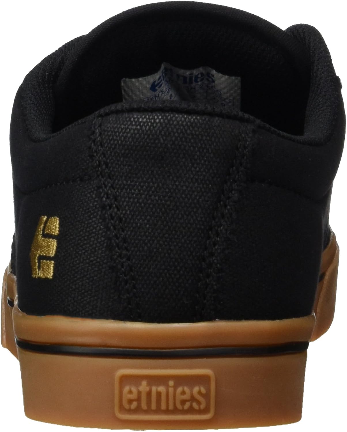 Etnies Jameson 2 Eco Skate Shoe: Shoes