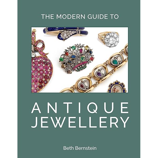 洋書 JEWELRY from Antiquity  to  the  Present Jewelry: From Antiquity to the Present (World of Art): Phillips