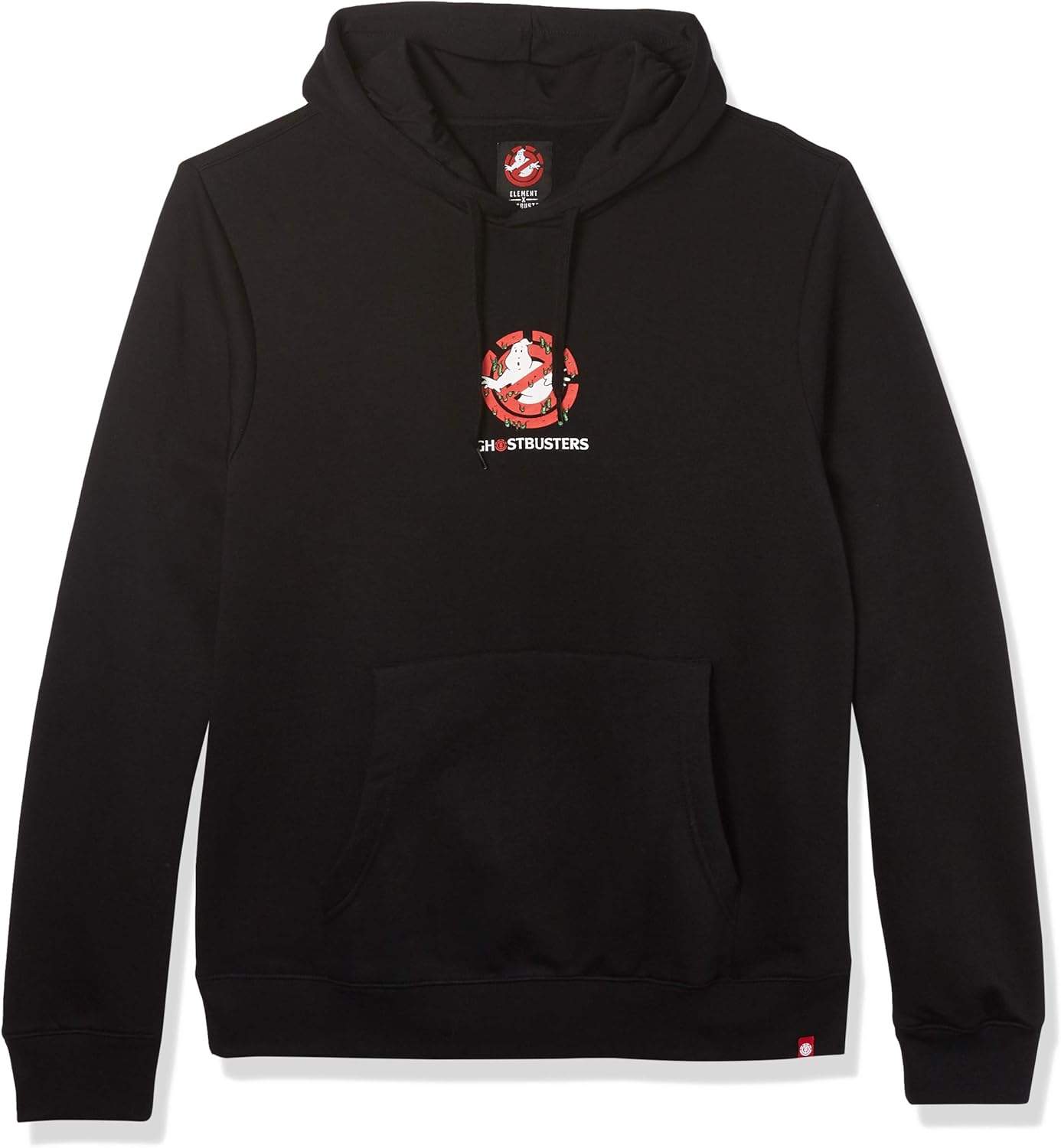 Element Men's M6663eph: Clothing