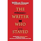 The Writer Who Stayed