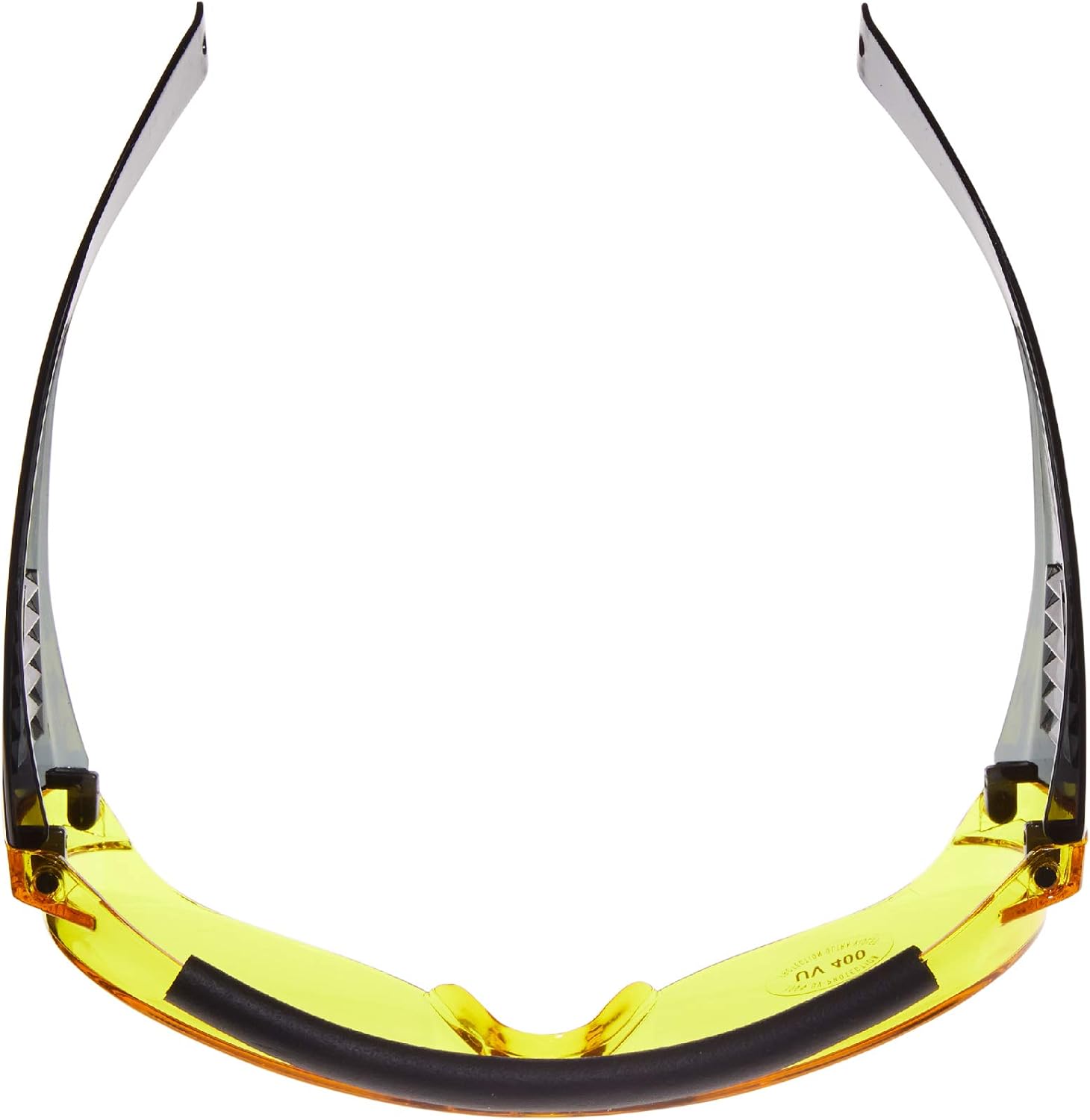 Allen Company Over-Prescription Shooting Glasses : Hunting Safety Glasses : Sports & Outdoors